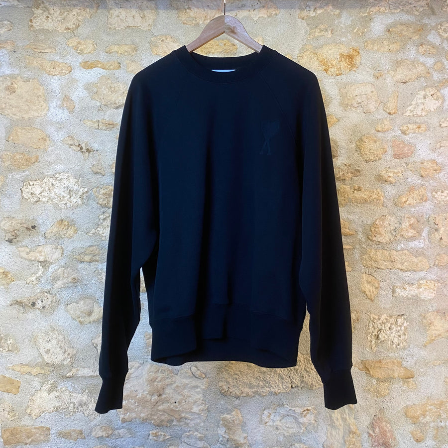 AMI Paris Tonal ADC Oversize