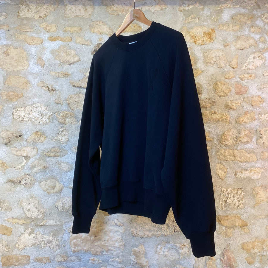 AMI Paris Tonal ADC Oversize