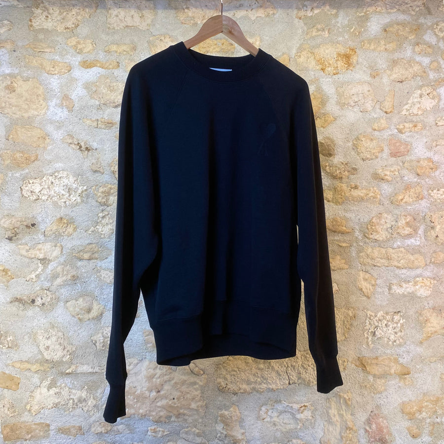 AMI Paris Tonal ADC Oversize