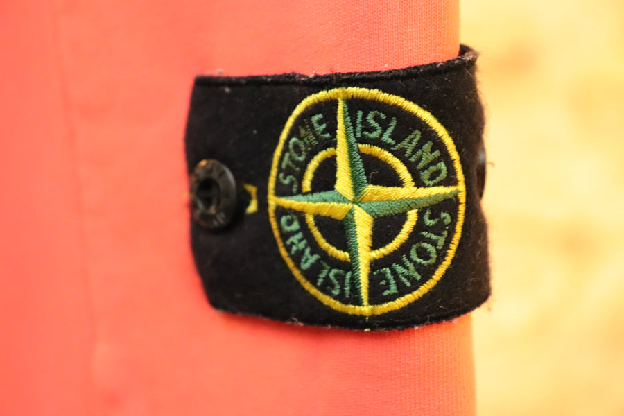 Stone Island Jogging Cargo