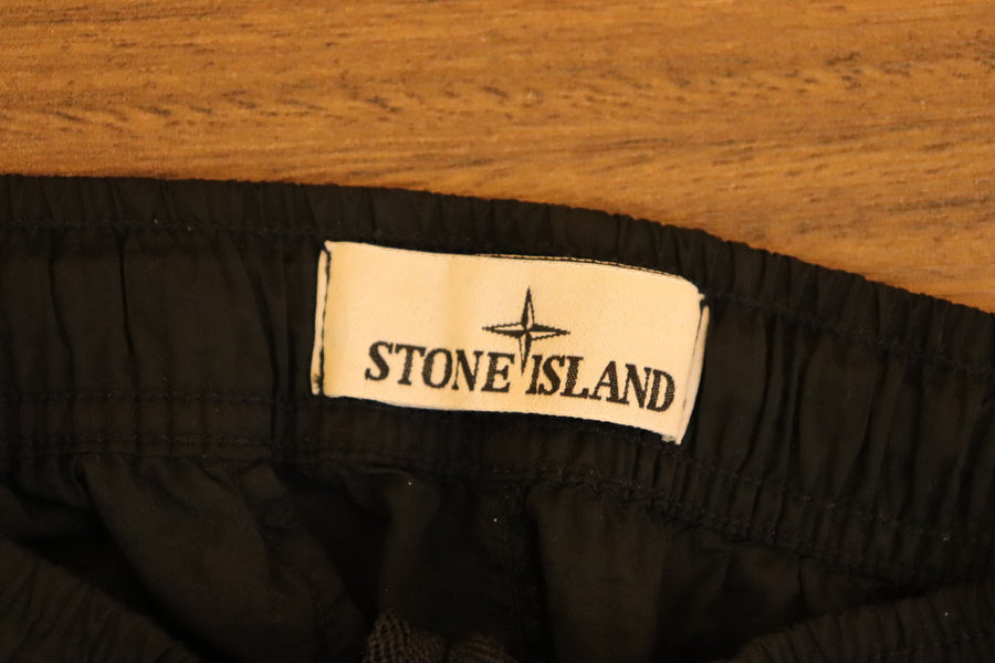 Stone Island Short