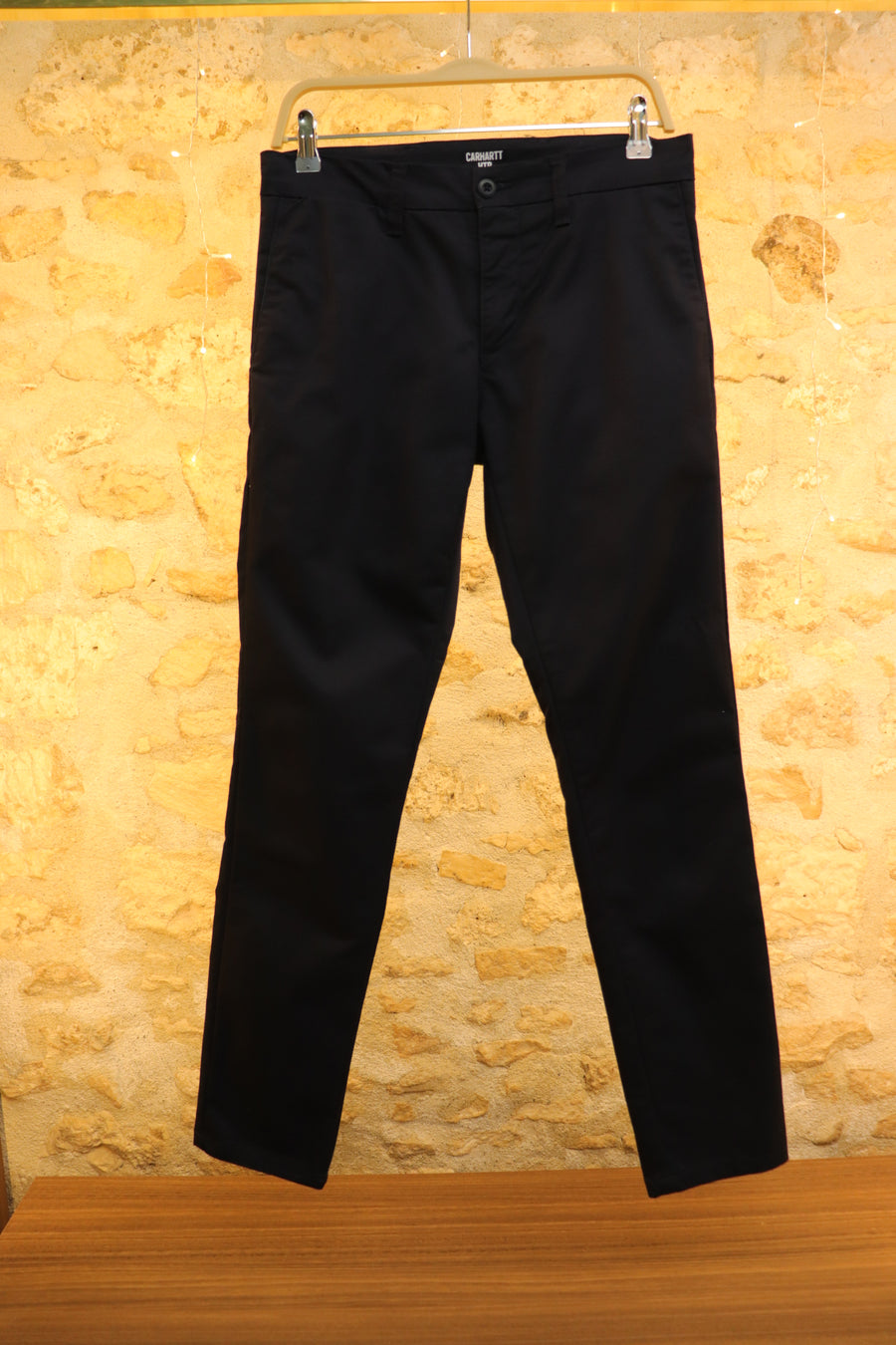 Carhartt Chino Navy