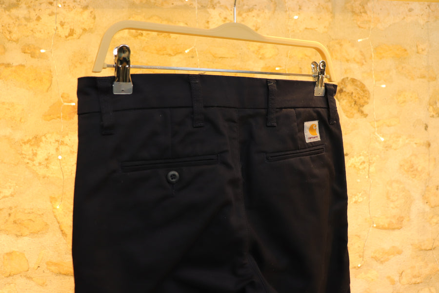 Carhartt Chino Navy