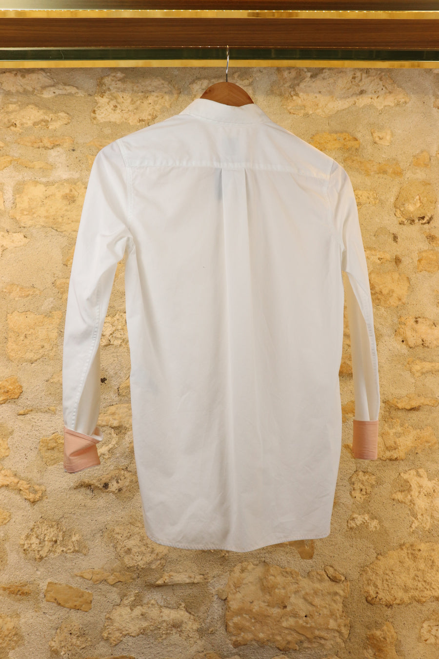 Chemise Paul Smith