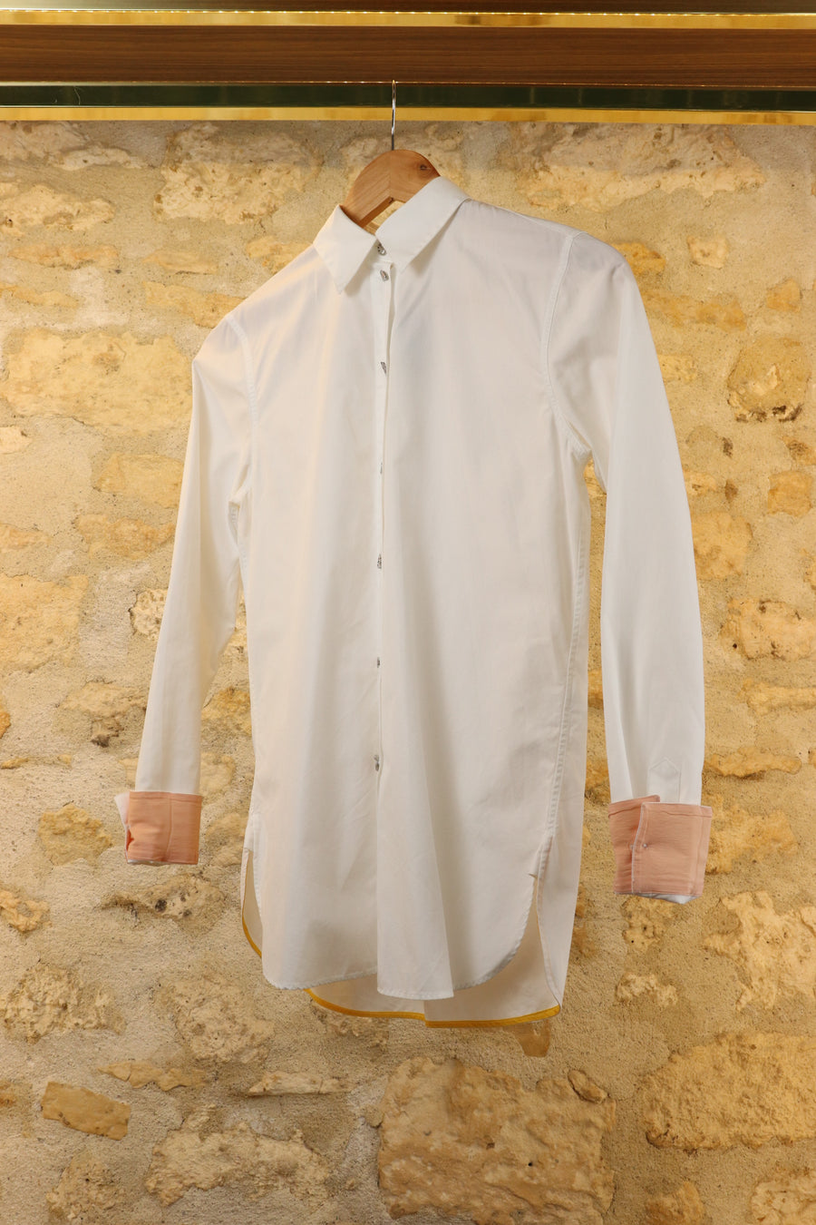 Chemise Paul Smith