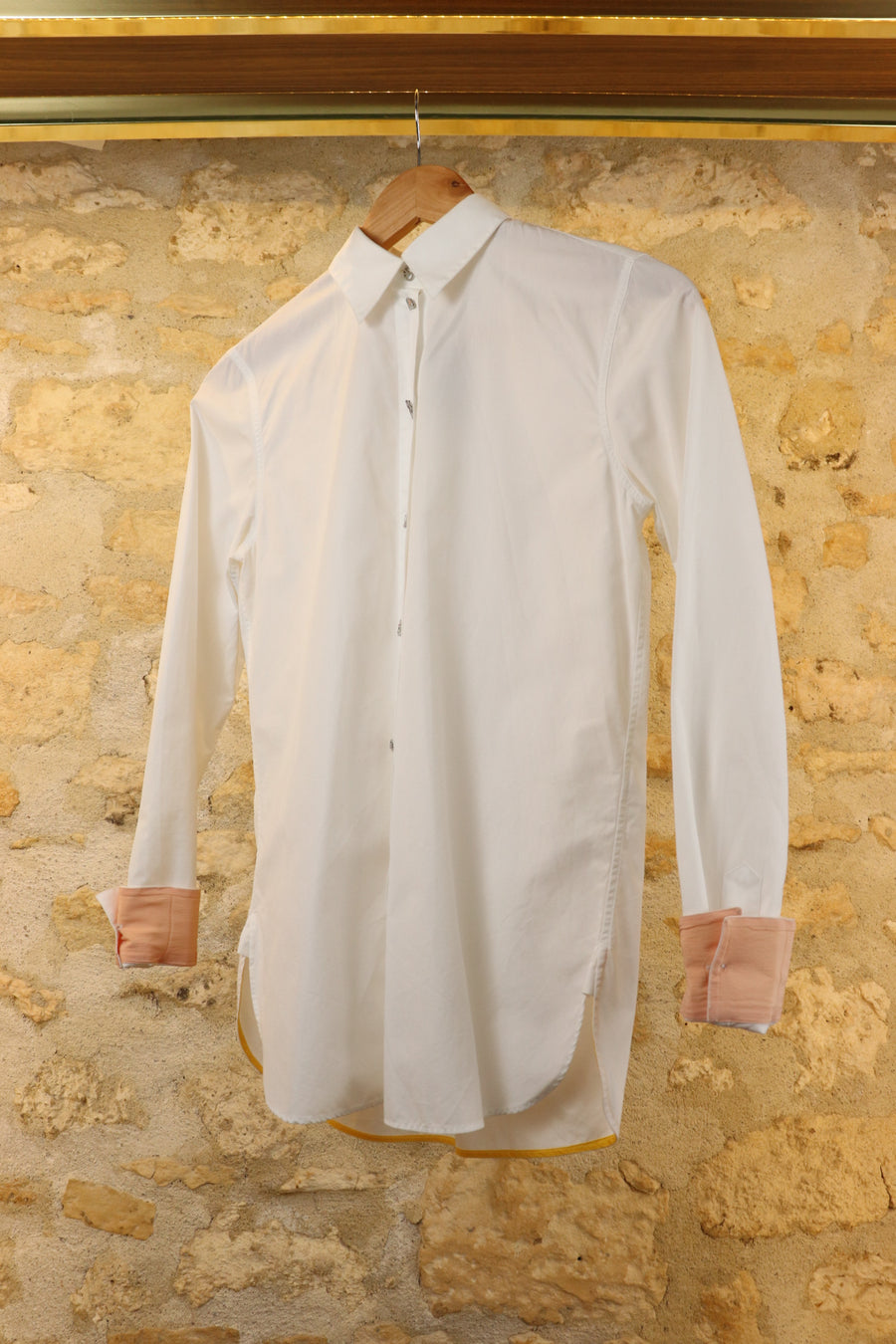 Chemise Paul Smith