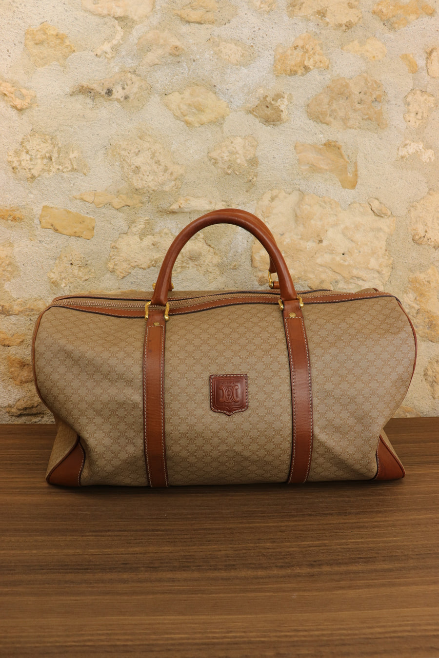 Sac de voyage 50L