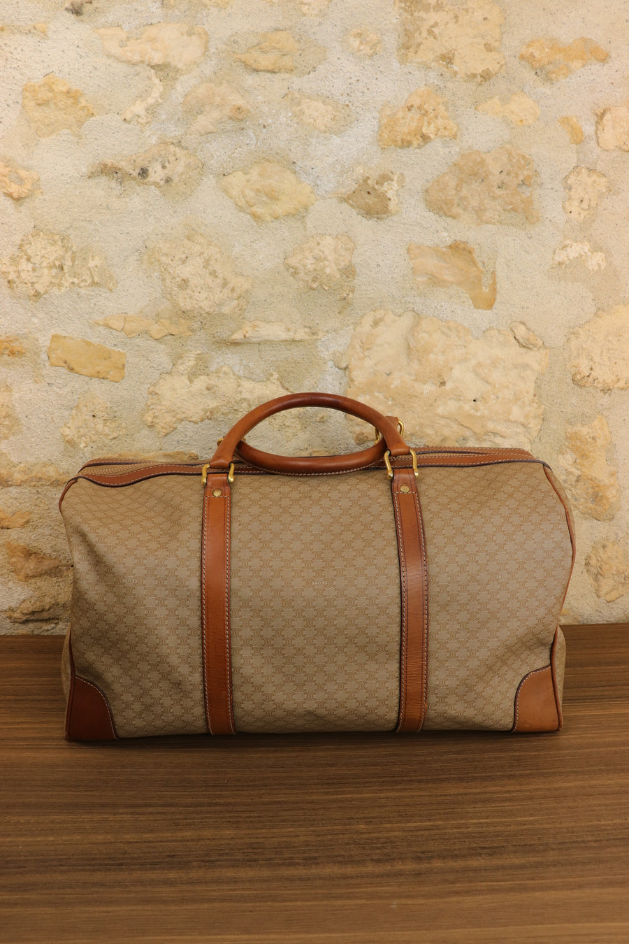 Sac de voyage 50L