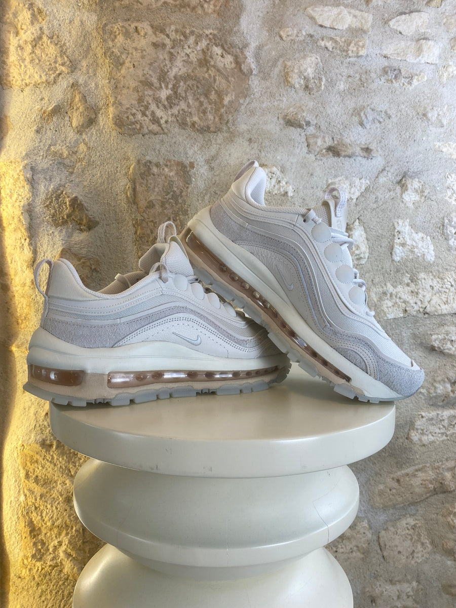 Nike Air Max 97 Futura