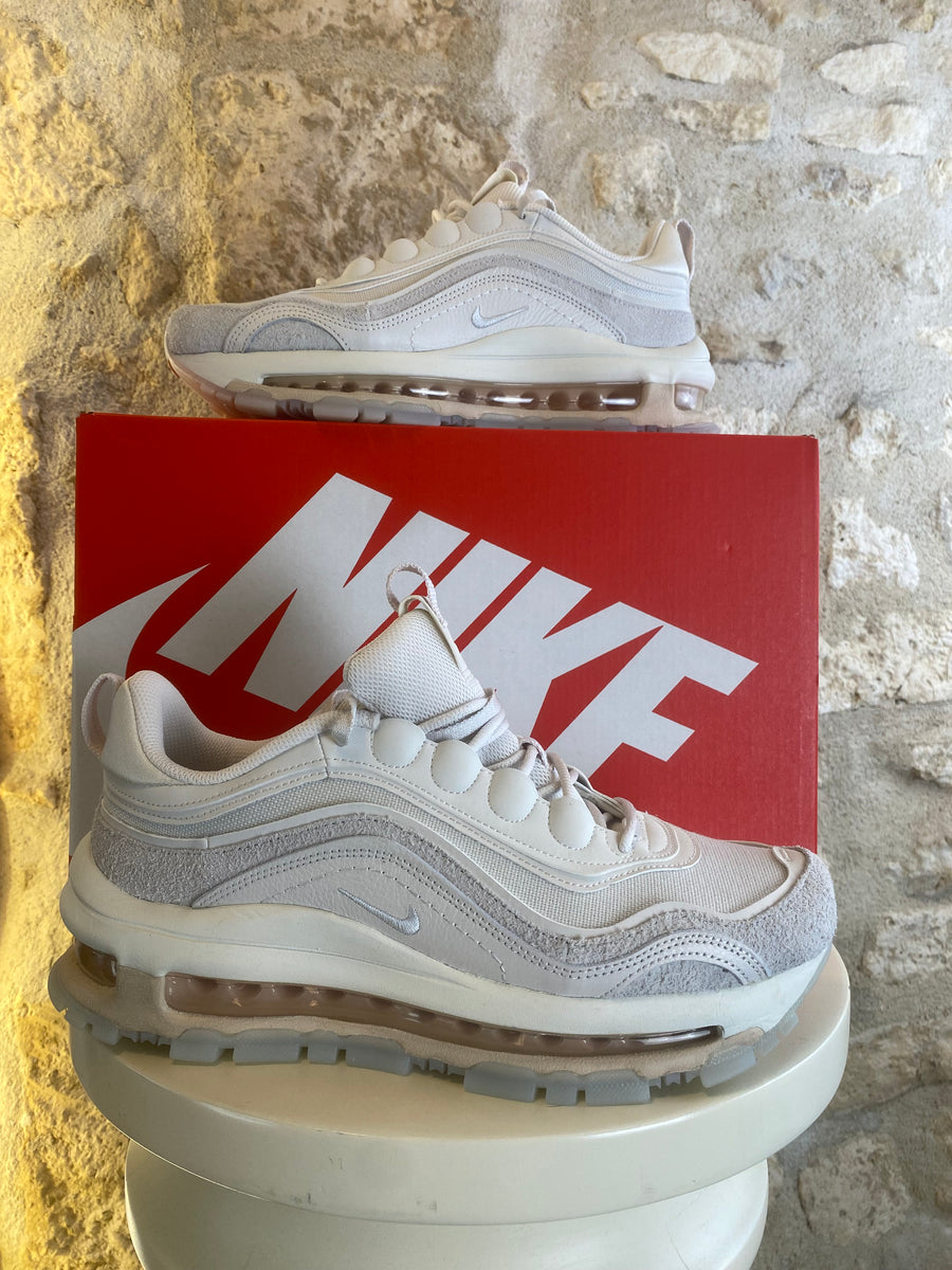 Nike Air Max 97 Futura