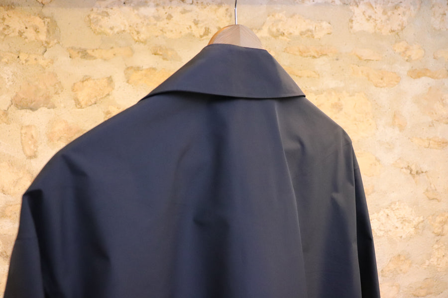 Eagle Goretex Jacket