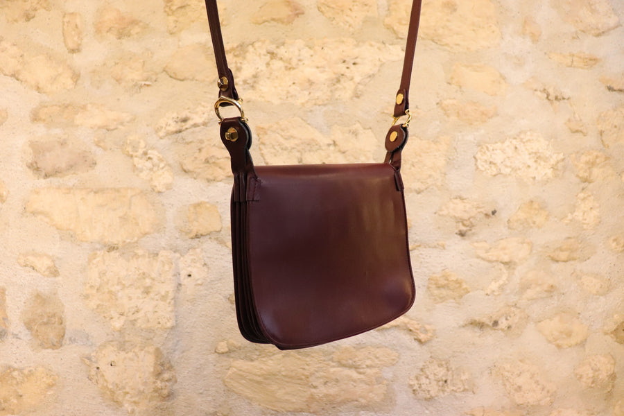 Cartier Le Debe