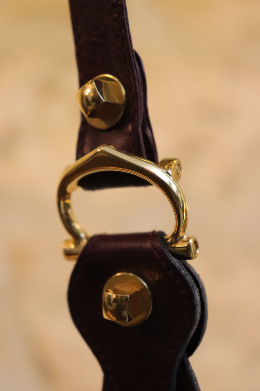 Cartier Le Debe
