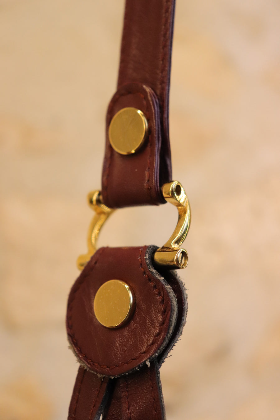 Cartier Le Debe