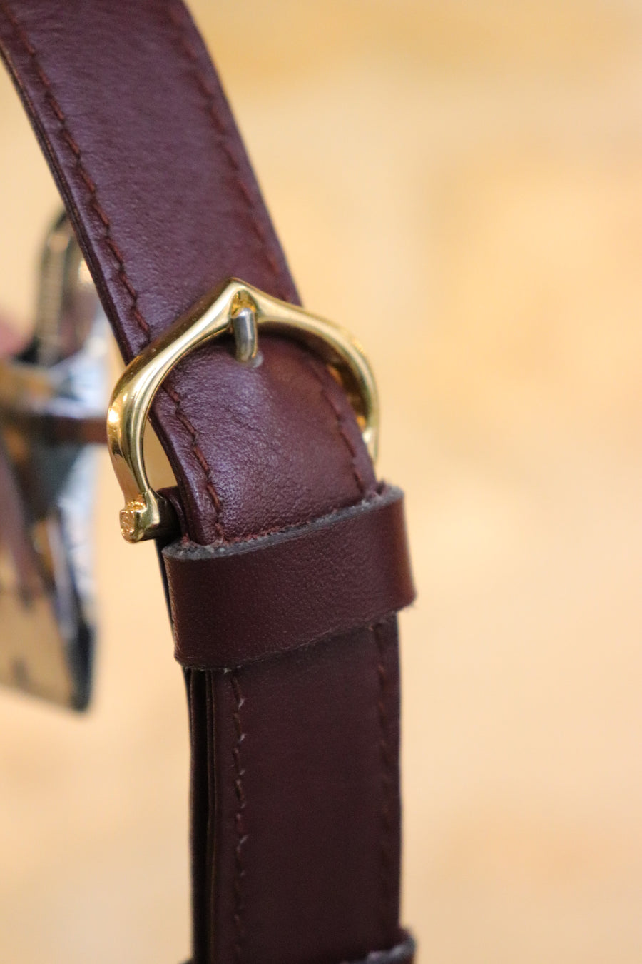 Cartier Le Debe