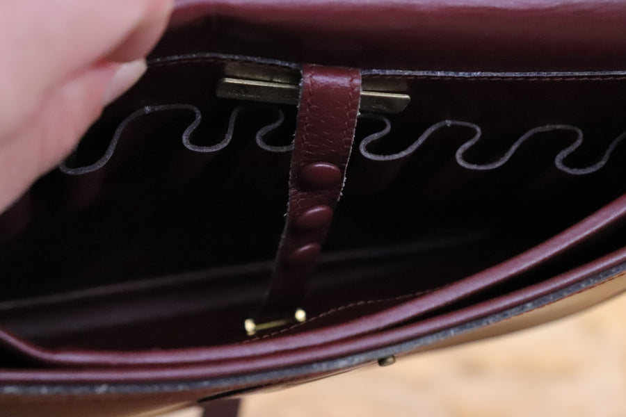 Cartier Le Debe