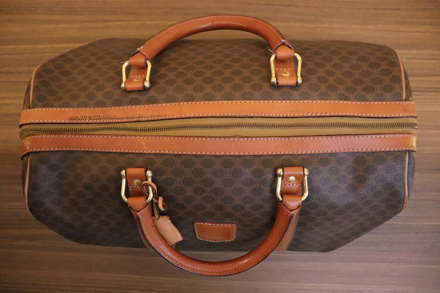 Céline Boston Triunfo Patrón 40L