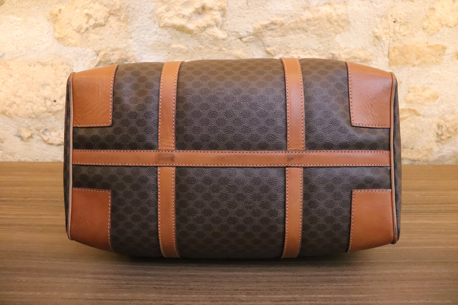 Céline Boston Triunfo Patrón 40L