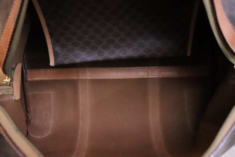 Céline Boston Triunfo Patrón 40L