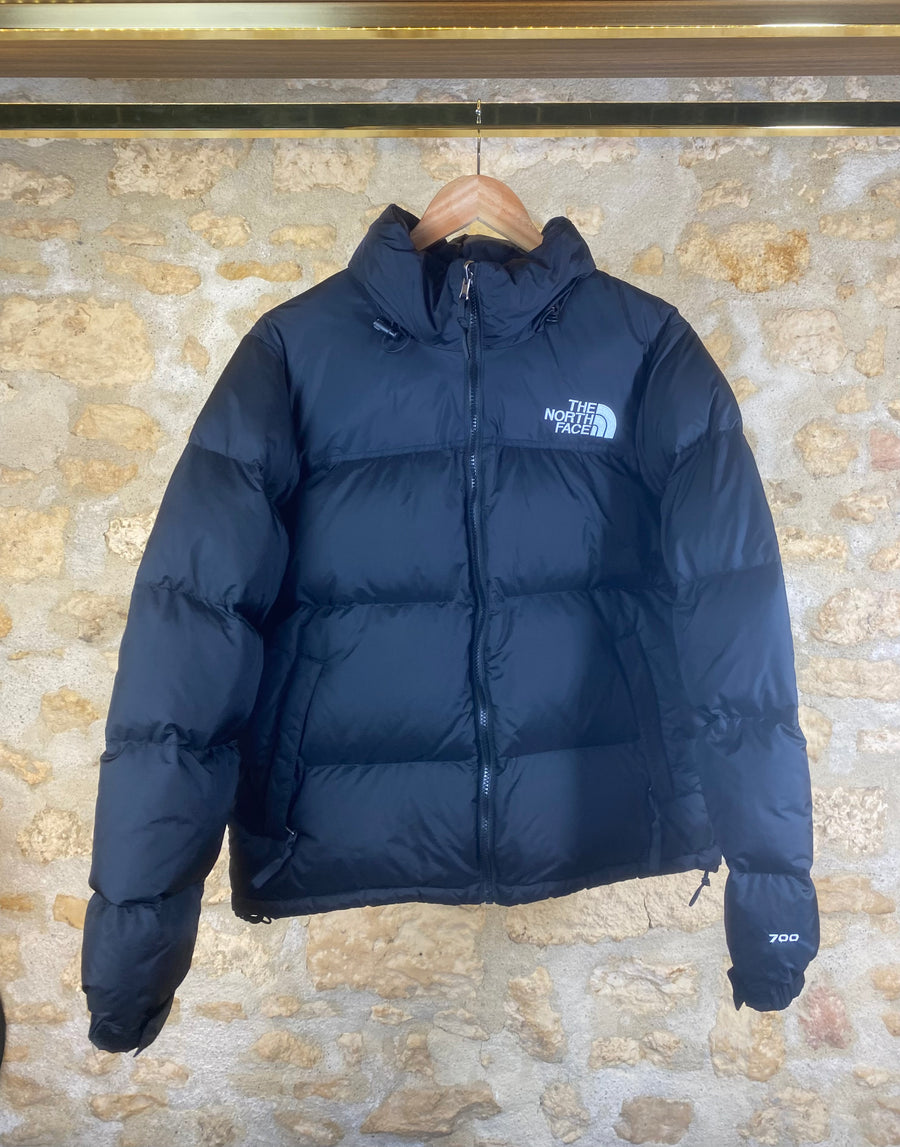 TNF 1996 Rétro Nuptse 700