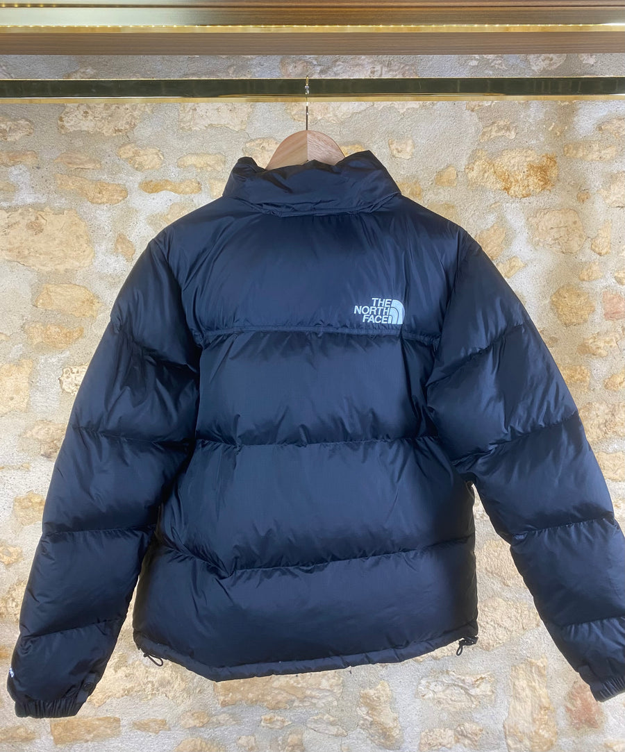 TNF 1996 Rétro Nuptse 700