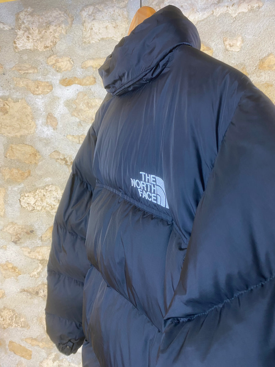 TNF 1996 Rétro Nuptse 700