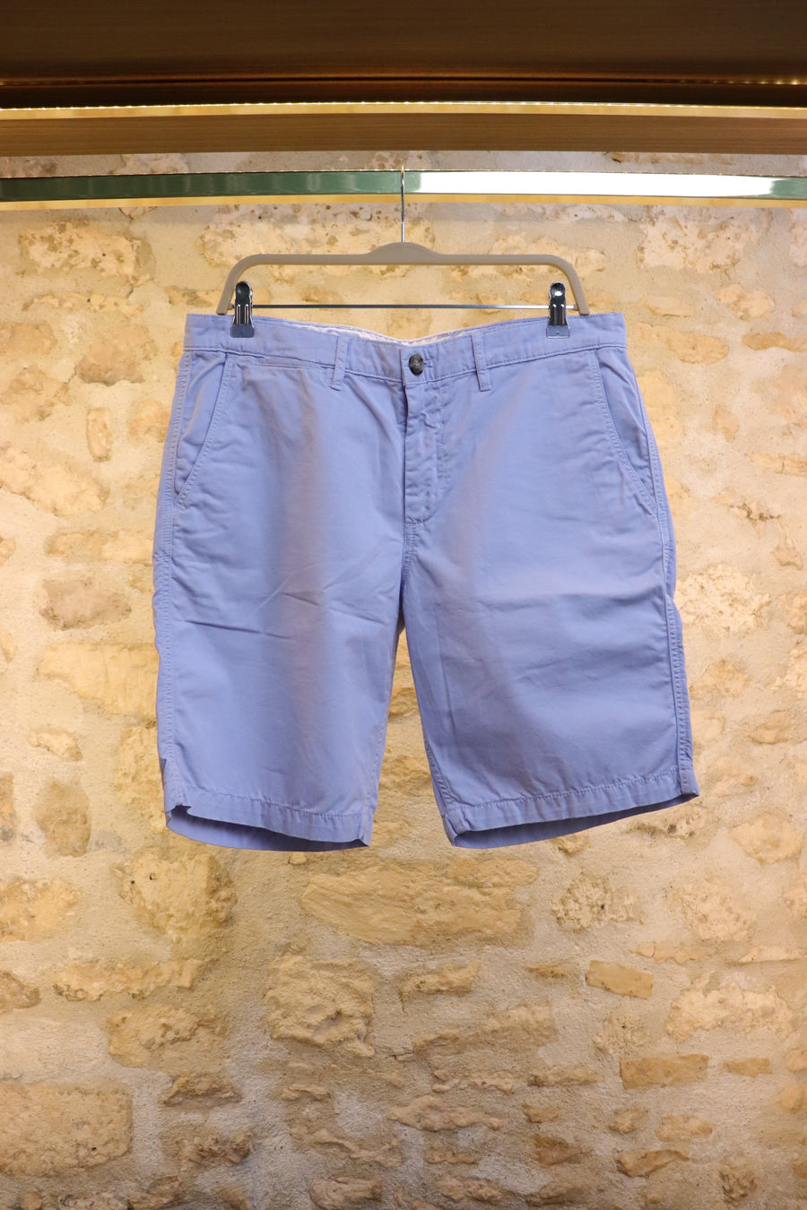 Eden Park Chino Short Regular