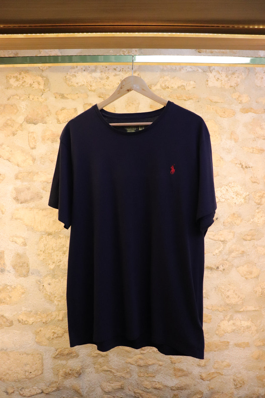 Ralph Lauren Classic T-shirt