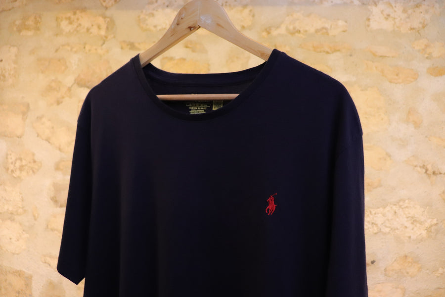 Ralph Lauren Classic T-shirt