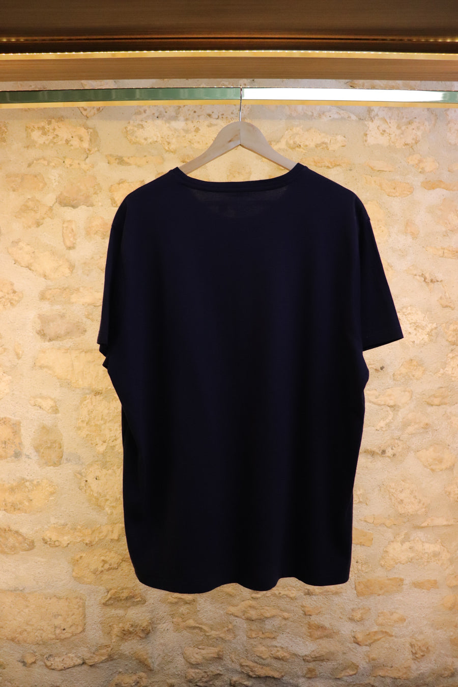 Ralph Lauren Classic T-shirt