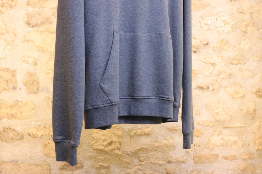 The Kooples Sweat What is? 
