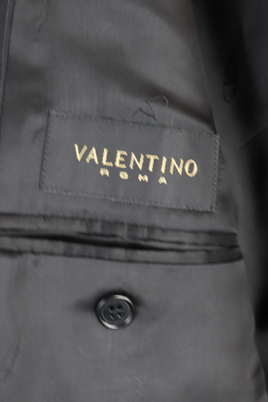 Costume Valentino