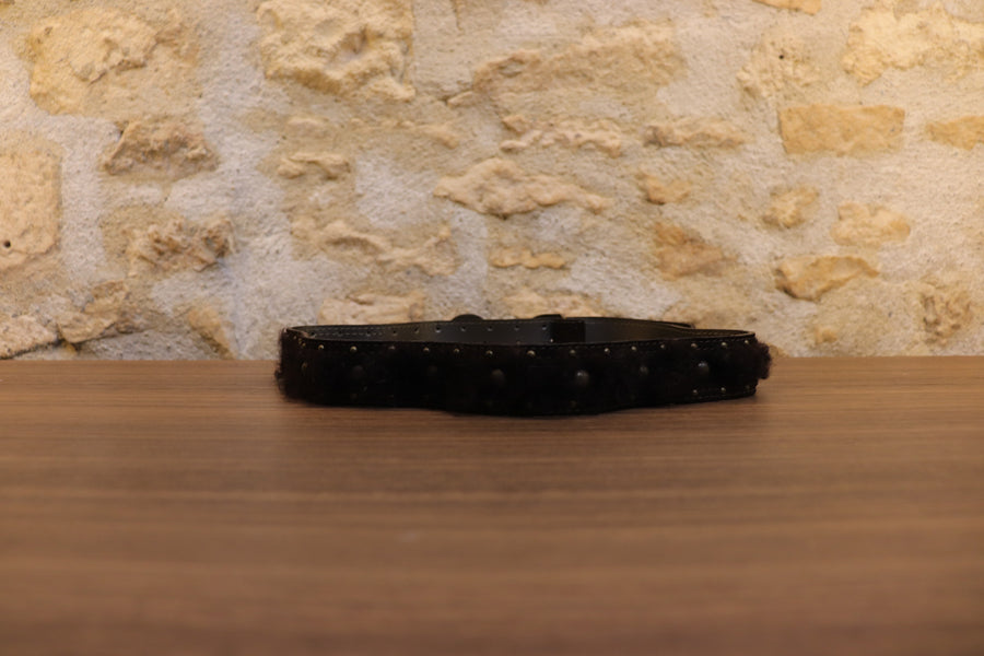 Dolce & Gabanna ceinture
