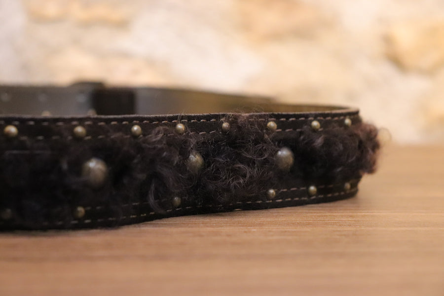 Dolce & Gabanna ceinture