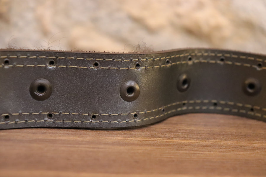 Dolce & Gabanna ceinture