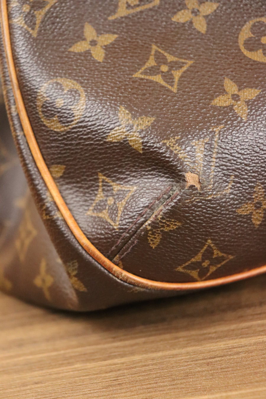 Louis Vuitton Griet Mirage