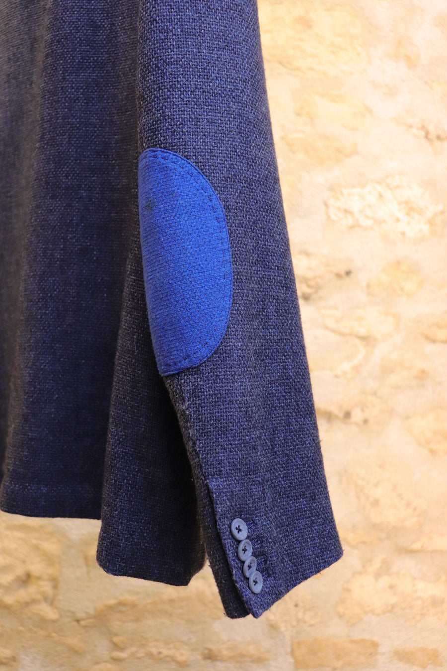 manual del ritz blazer