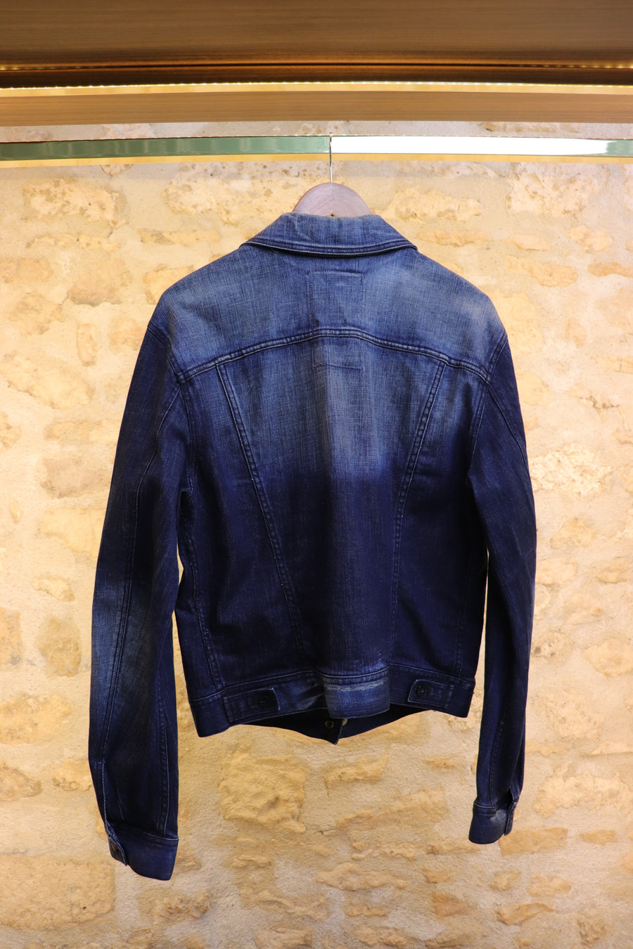 Guess Denim Jacket