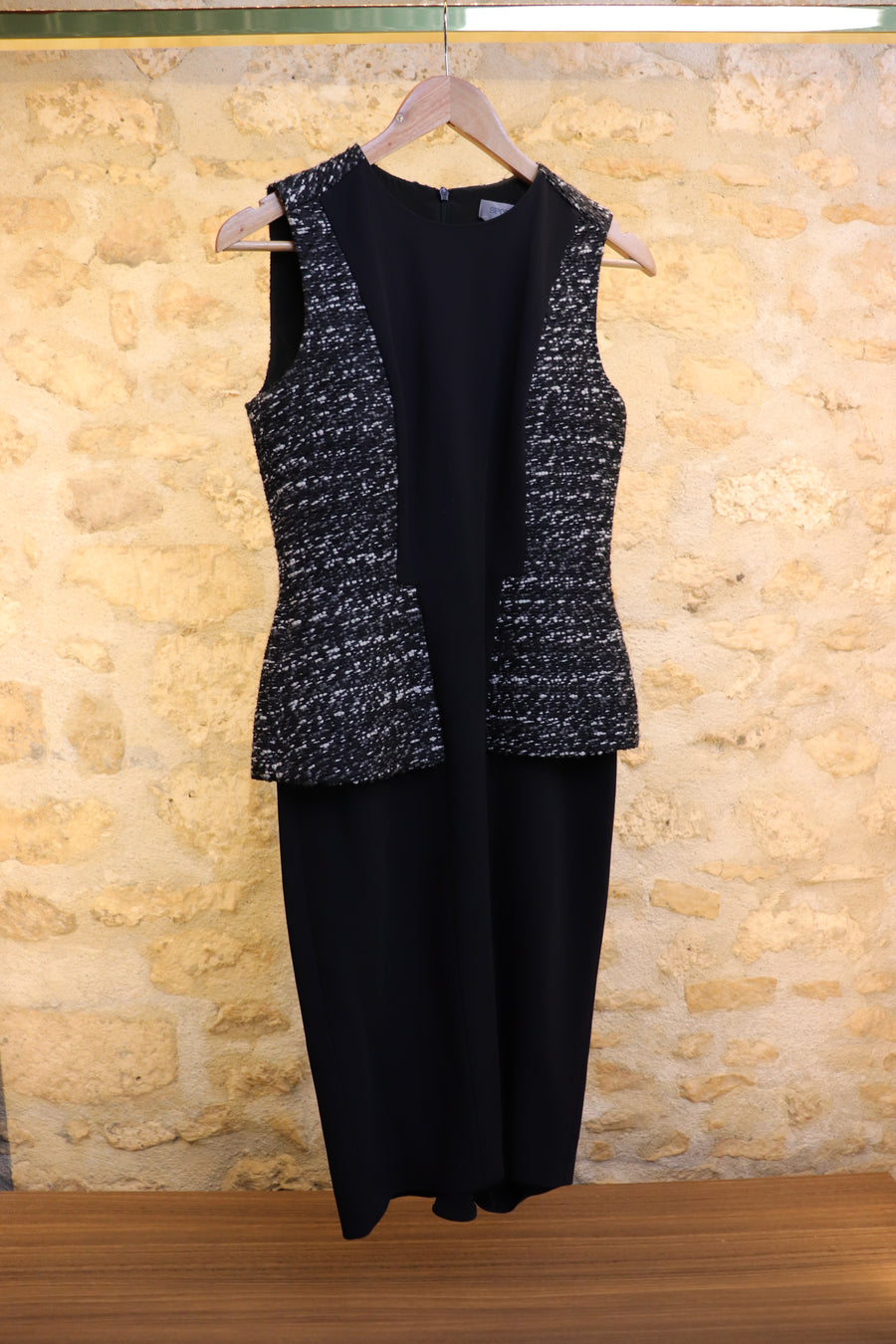 SportMax Robe