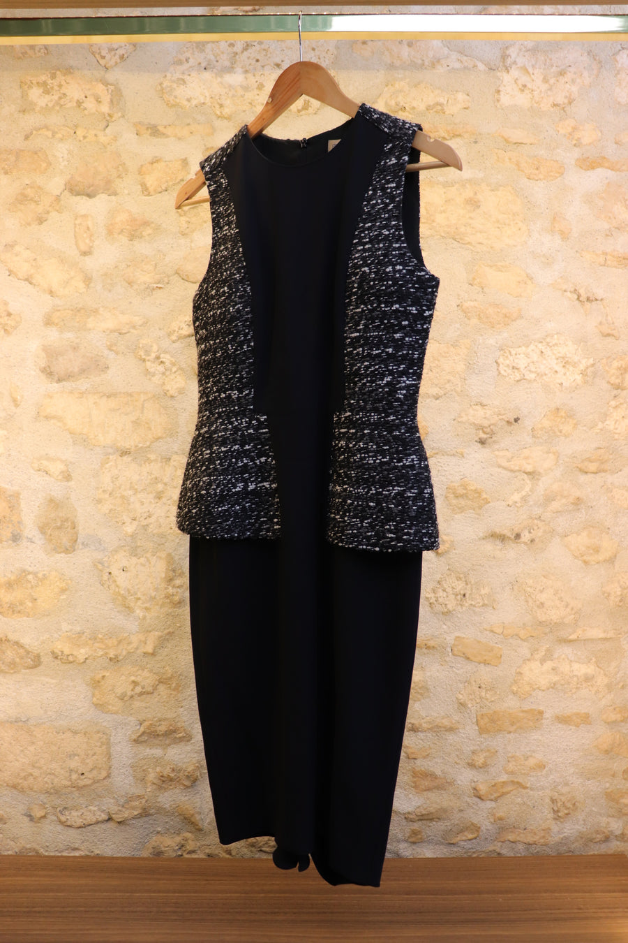 SportMax Robe