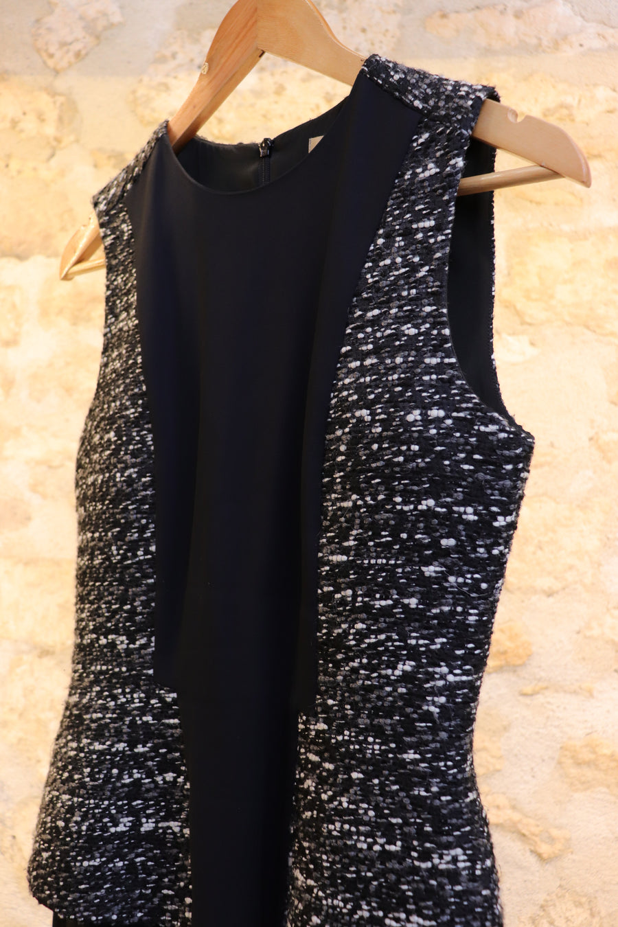 SportMax Robe
