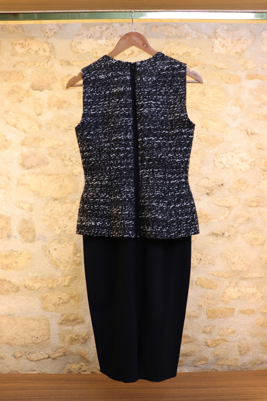 SportMax Robe