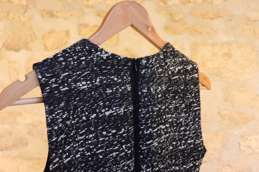 SportMax Robe