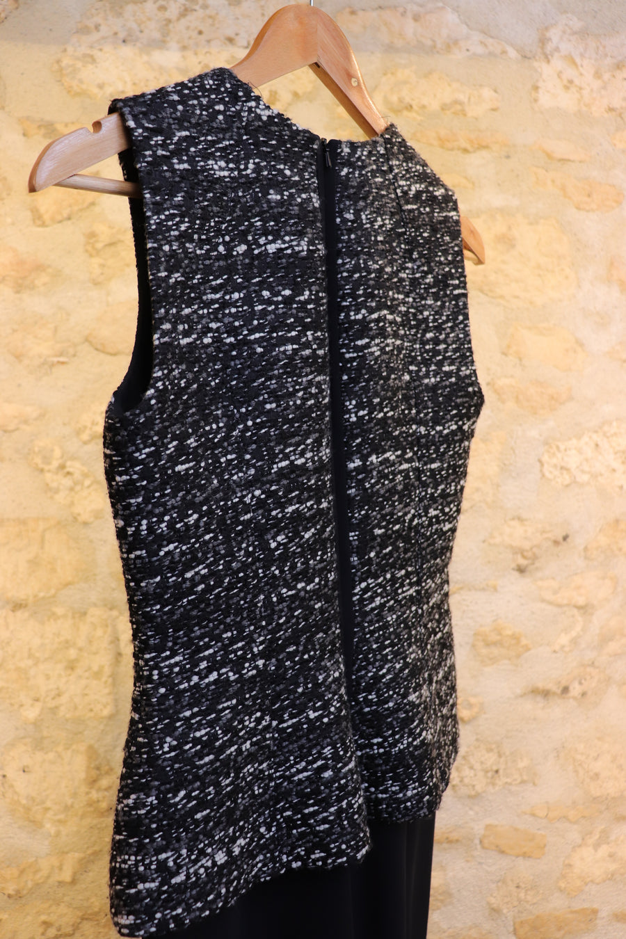 SportMax Robe