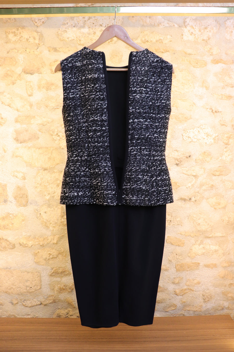 SportMax Robe