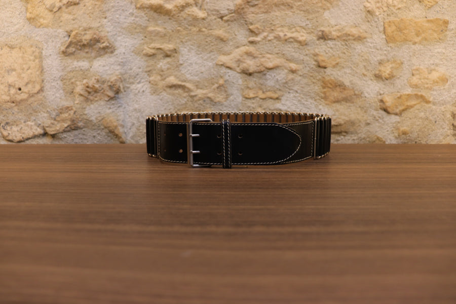 Ceinture Munitions