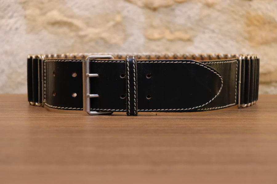 Ceinture Munitions