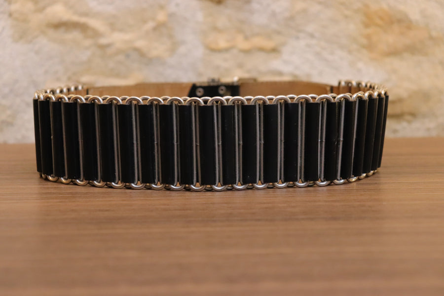 Ceinture Munitions