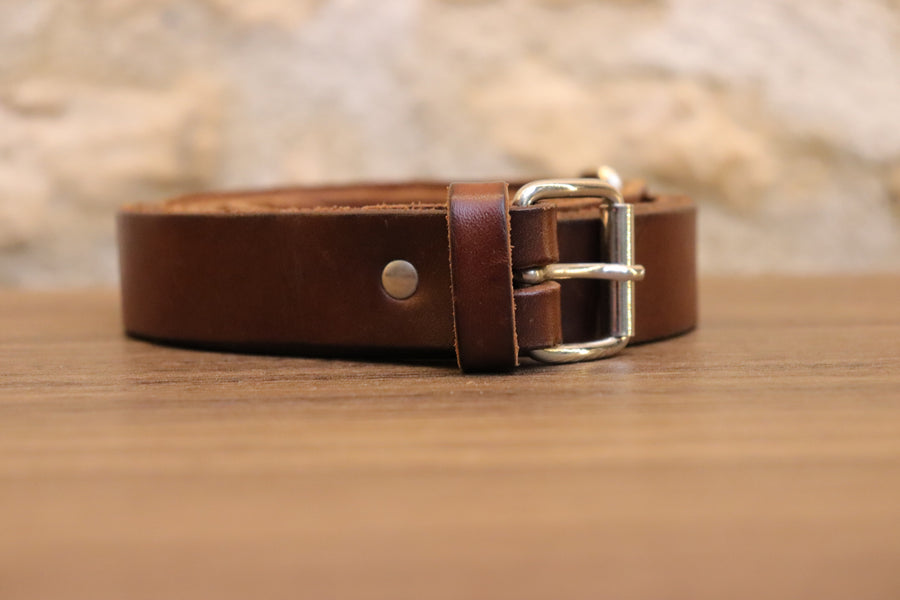 Comptoir des Cotonniers ceinture