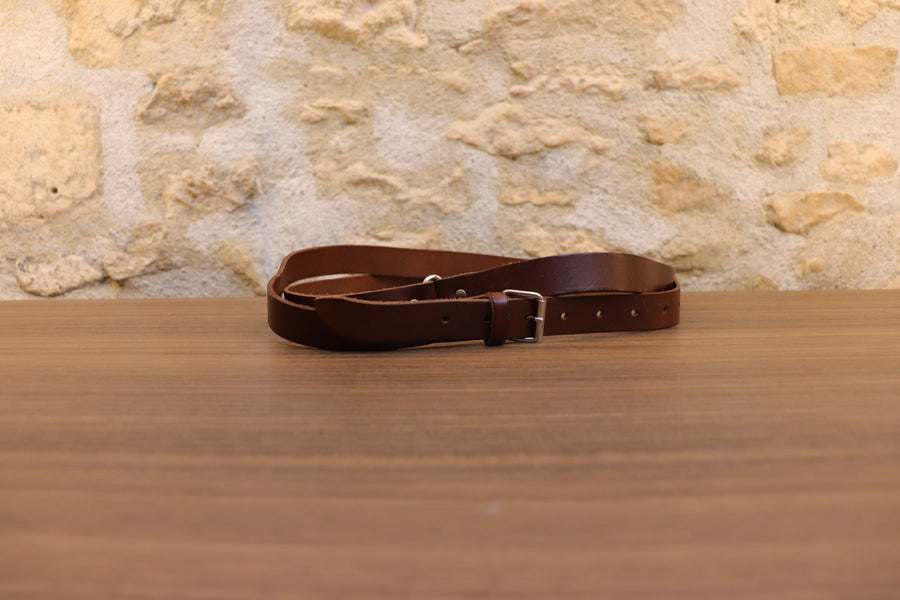 Comptoir des Cotonniers ceinture